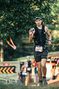 BIB: 
                            <button type="button" onclick="openModal(25958610)" class="btn btn-primary btn-sm float-right btn-popup" data-toggle="modal" data-target=".modal-high-quality">
                        <i class="fas fa-shopping-cart"></i> Add to Cart
                    </button>
                                            <button type="button" onclick="isThisMe(25958610, true)" class="btn btn-success btn-sm float-right btn-popup btn-isme hidden" data-toggle="tooltip" data-placement="bottom" title="นี่คือรูปของคุณใช่ไหม คลิกที่นี่เพื่อเอาเข้าอัลบั้ม">
                        <i class="fas fa-plus"></i> Add to album
                    </button>
                    <button type="button" onclick="isThisMe(25958610, false)" class="btn btn-warning btn-sm float-right btn-popup btn-isnotme hidden">
                        <i class="fas fa-ban"></i> Remove from album
                    </button>